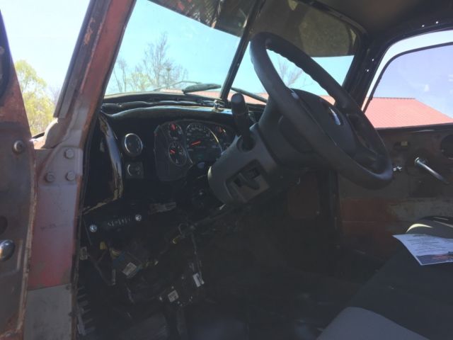 1949 Chevrolet Other Pickups - photo 7