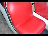 1949 Other Makes Crosley HotShot Hot Shot - photo 11