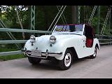 1949 Other Makes Crosley HotShot Hot Shot - photo 5