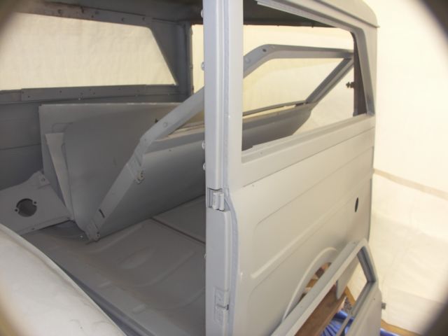 1949 Other Makes G80 - photo 3