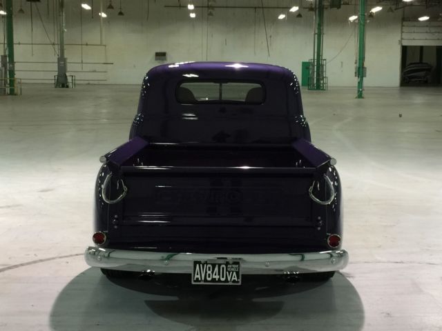 1949 Chevrolet Other Pickups Custom - photo 4