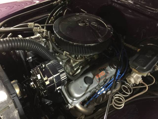 1949 Chevrolet Other Pickups - photo 12