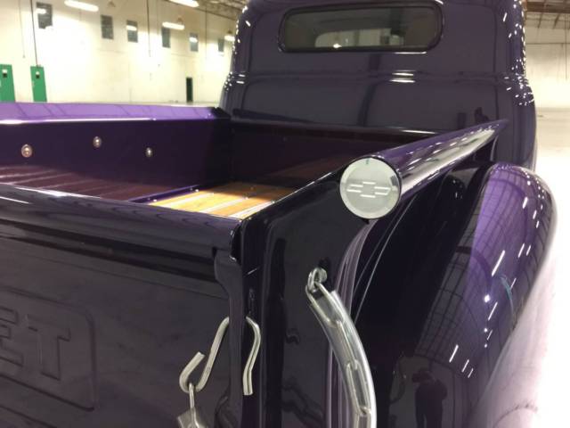 1949 Chevrolet Other Pickups - photo 13