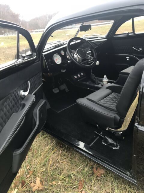 1949 Mercury Other - photo 11