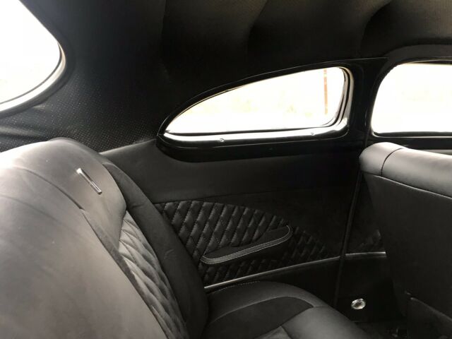 1949 Mercury Other - photo 13