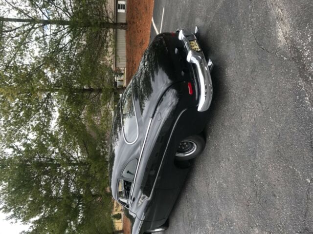 1949 Mercury Other - photo 3