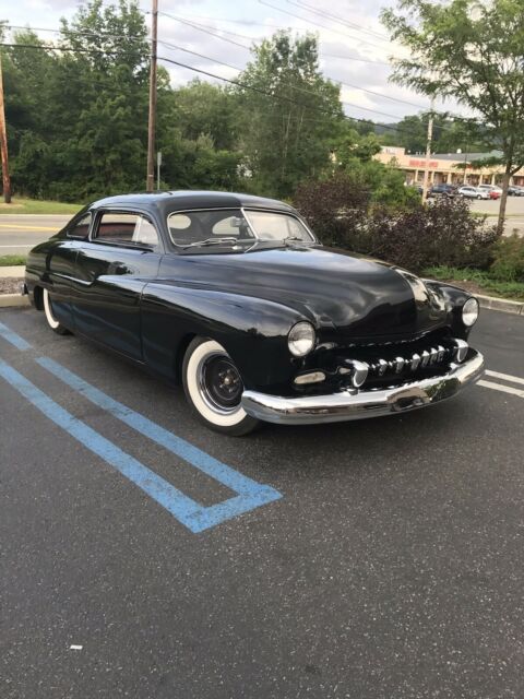 1949 Mercury Other - photo 4