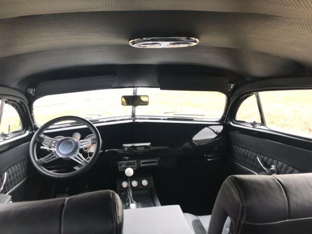 1949 Mercury Other - photo 5