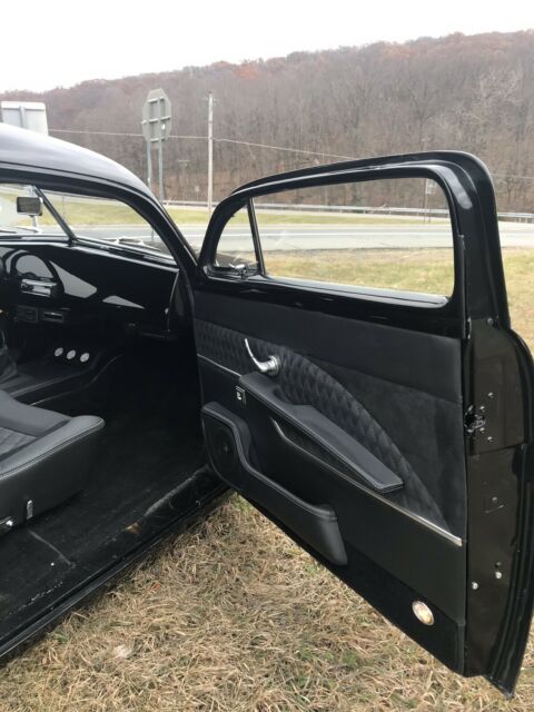 1949 Mercury Other - photo 6