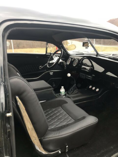 1949 Mercury Other - photo 7