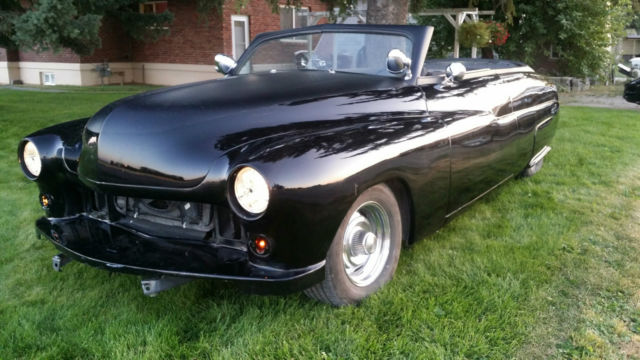 1949 Mercury Other - photo 10