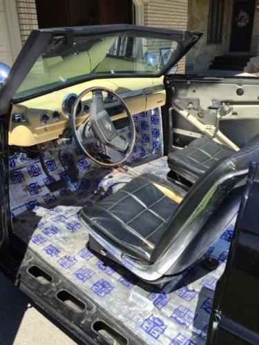 1949 Mercury Other - photo 3