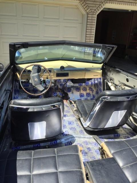1949 Mercury Other - photo 4
