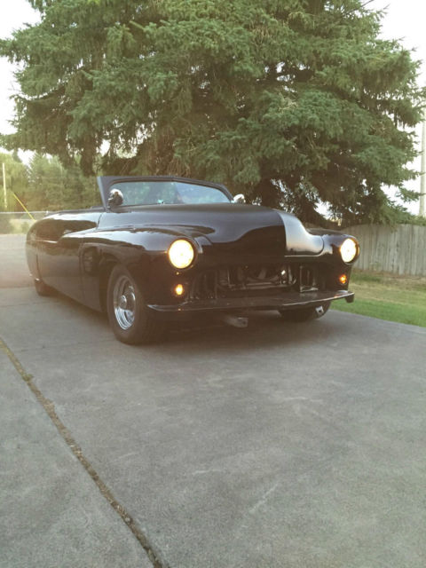 1949 Mercury Other - photo 6
