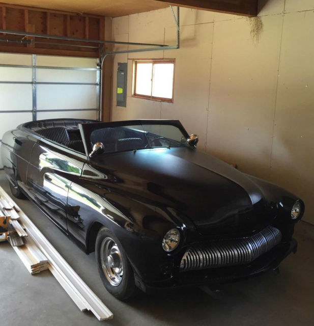 1949 Mercury Other - photo 7