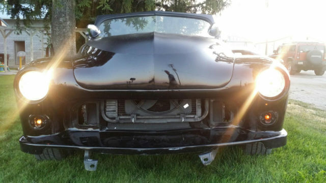 1949 Mercury Other - photo 9