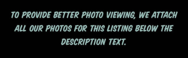 1949 DeSoto Deluxe Woodie Station Wagon Rare - photo 2