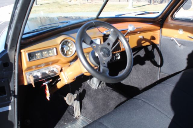1969 DeSoto - photo 3