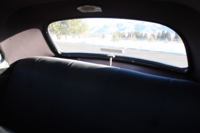 1969 DeSoto - photo 5