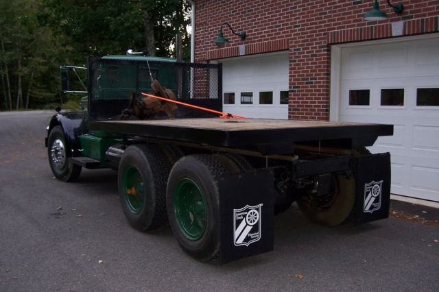 1949 Other Makes - photo 3