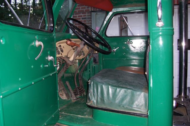 1949 Other Makes - photo 6