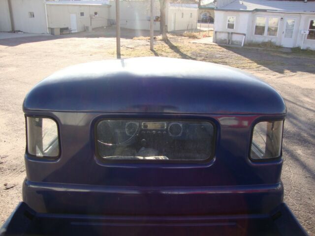 1949 Dodge Other Pickups - photo 12