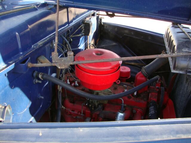 1949 Dodge Other Pickups - photo 13