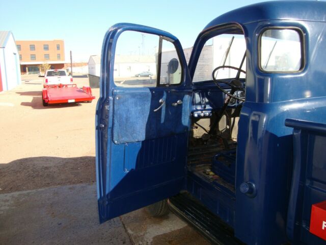 1949 Dodge Other Pickups - photo 3