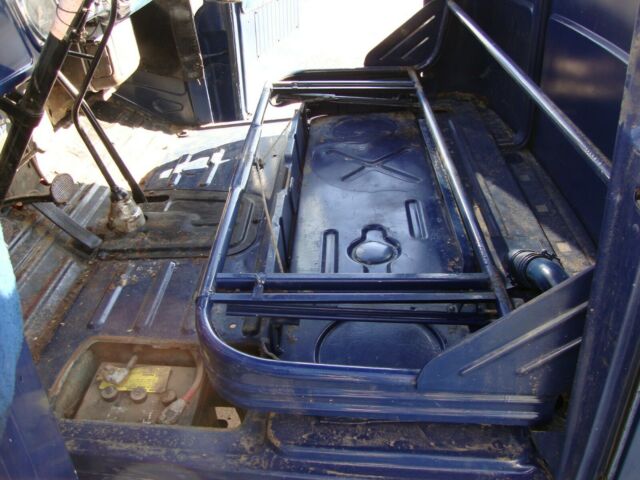 1949 Dodge Other Pickups - photo 5