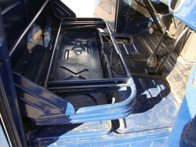 1949 Dodge Other Pickups - photo 6