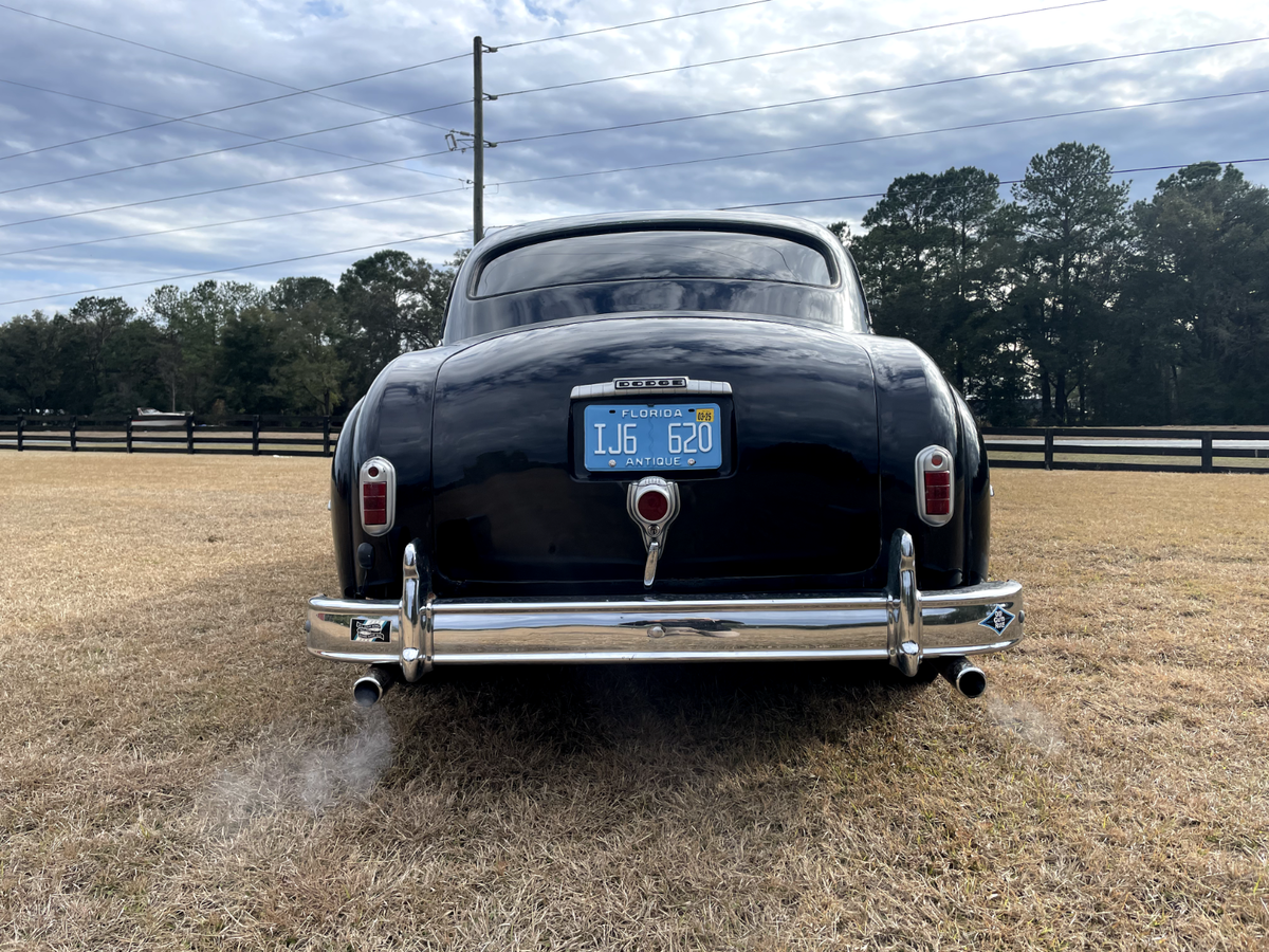 1949 Dodge Other - photo 3