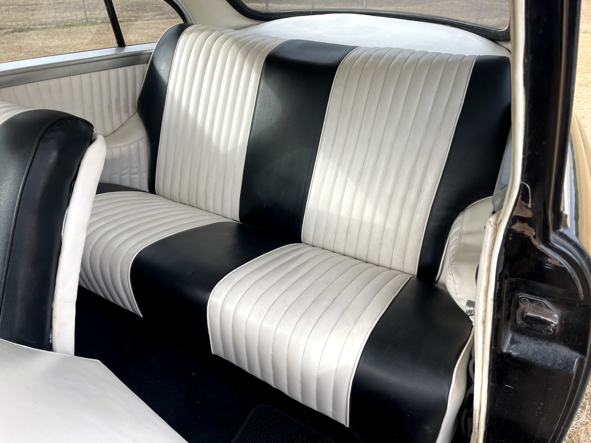 1949 Dodge Other - photo 6