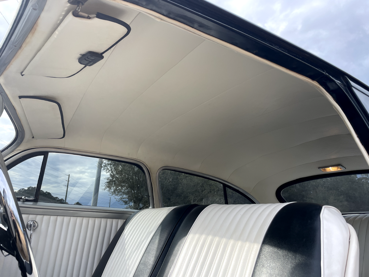 1949 Dodge Other - photo 7