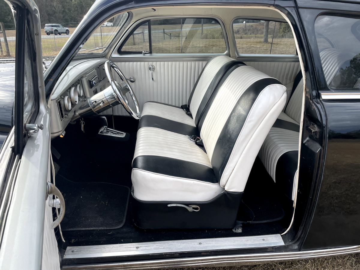 1949 Dodge Other - photo 9