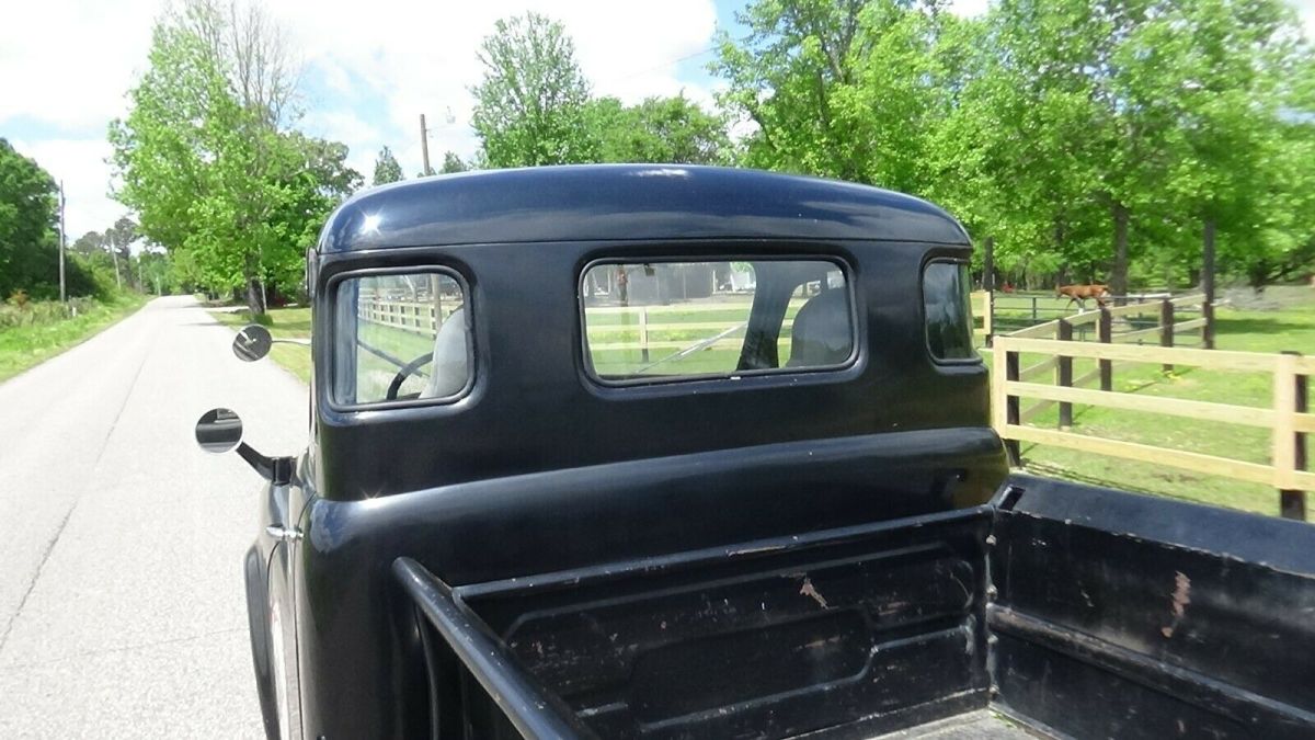 1949 Dodge Other Pickups - photo 5