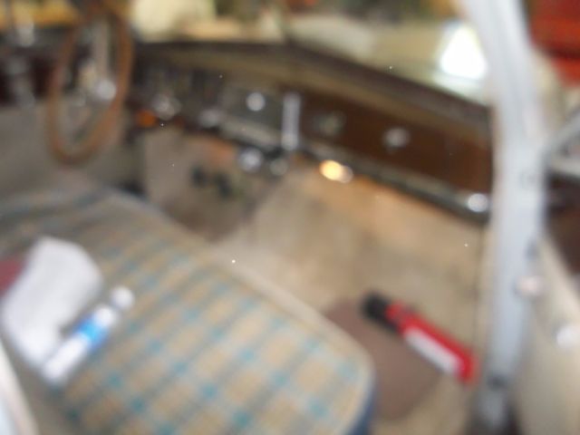1949 Dodge Coronet - photo 6