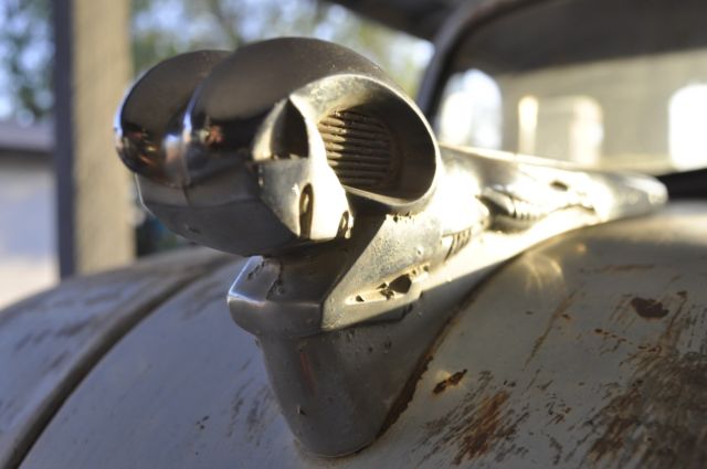 1949 Dodge Other Pickups - photo 6