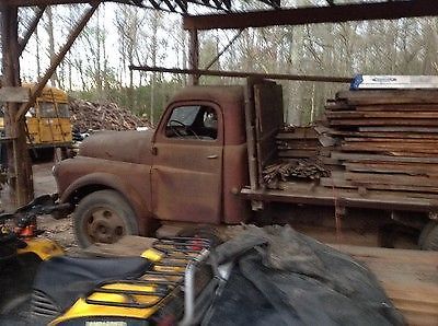 1949 Dodge Other - photo 3