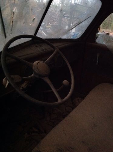 1949 Dodge Other - photo 6