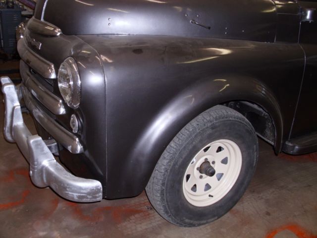 1949 Dodge Other Pickups b1b - photo 11
