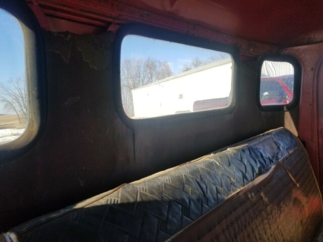 1949 Dodge Other Pickups - photo 2