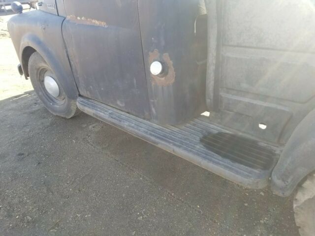 1949 Dodge Other Pickups - photo 5