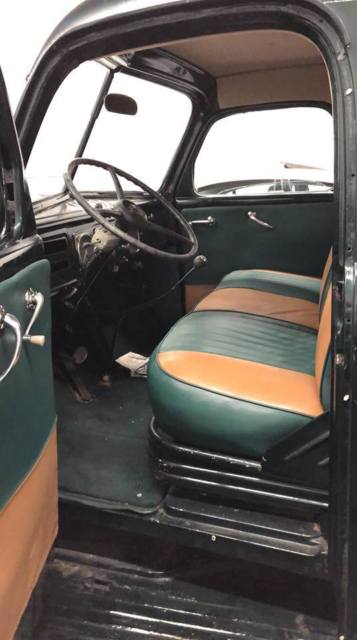 1949 Dodge Other Pickups - photo 6