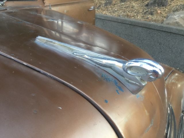 1949 Dodge Other Pickups - photo 5