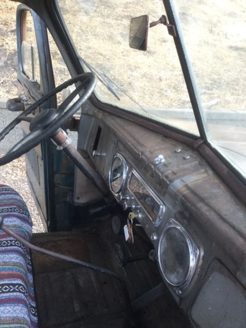 1949 Dodge Other Pickups - photo 7