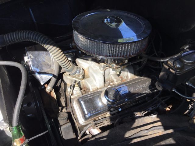 1949 Dodge Other - photo 10