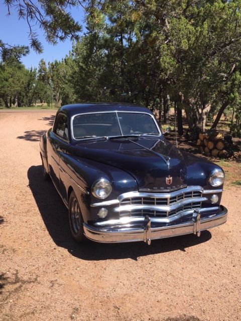 1949 Dodge Other - photo 4