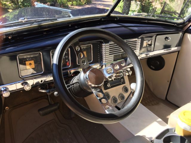 1949 Dodge Other - photo 6