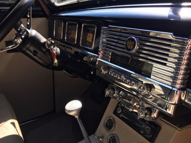 1949 Dodge Other - photo 7