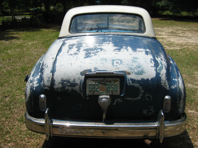 1949 Dodge Other - photo 11